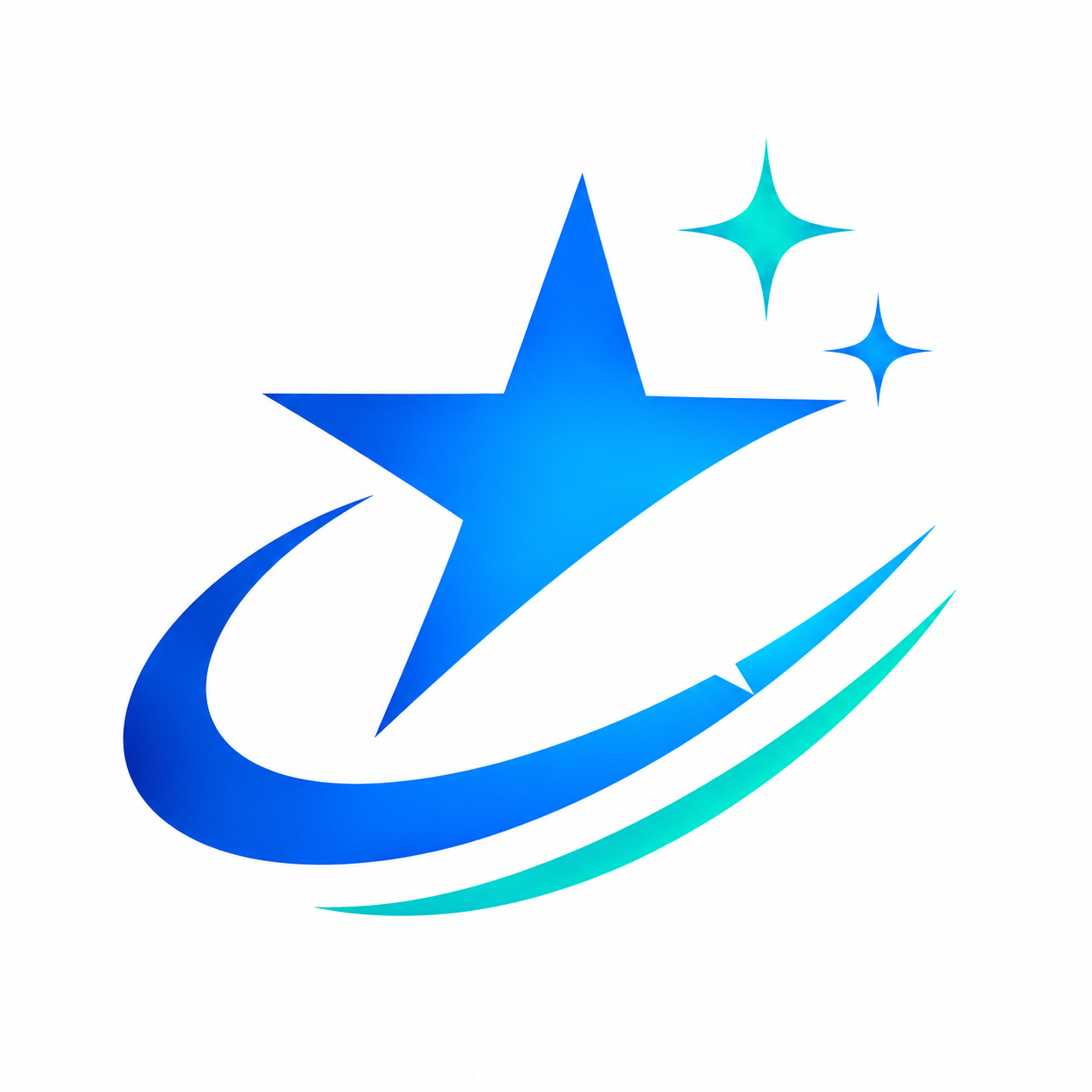 Clean Star NY Inc icon